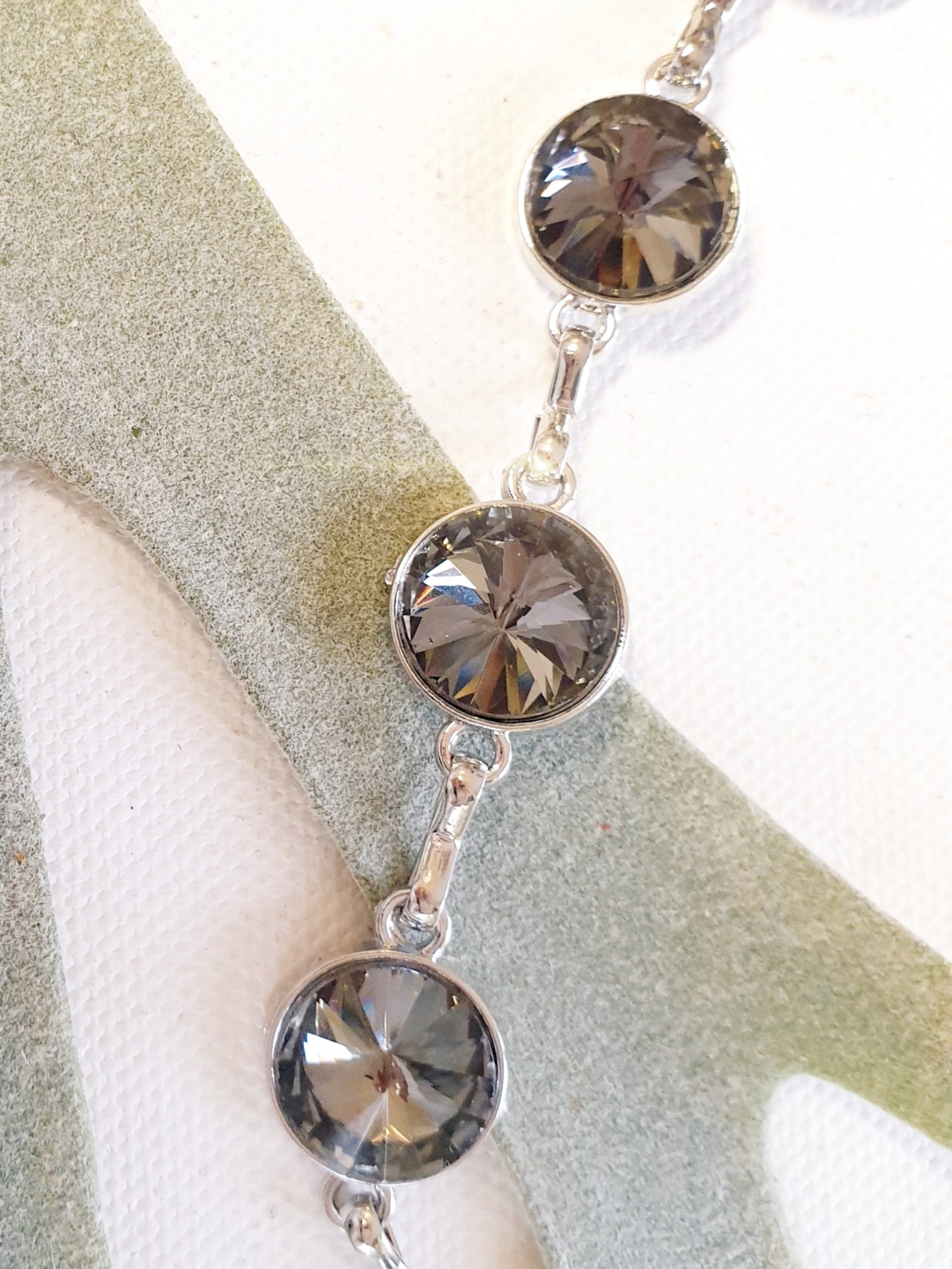 verlaengerung-fuer-taschengurt-strass-kette-1